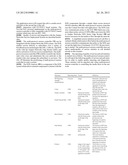 VOICE OVER IP (VOIP) NETWORK INFRASTRUCTURE COMPONENTS AND METHOD diagram and image