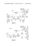 Network Apparatus and Process to Determine the Connection Context for     Connections Used for (Local) Offloading diagram and image