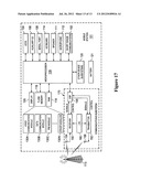 Network Apparatus and Process to Determine the Connection Context for     Connections Used for (Local) Offloading diagram and image