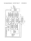 CLUSTER ROUTER AND CLUSTER ROUTING METHOD diagram and image