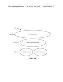 AUTO MED ID ASSIGNMENT WITHIN CFM MAINTENANCE ASSOCIATION diagram and image