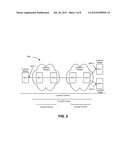 AUTO MED ID ASSIGNMENT WITHIN CFM MAINTENANCE ASSOCIATION diagram and image