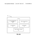 AUTO MED ID ASSIGNMENT WITHIN CFM MAINTENANCE ASSOCIATION diagram and image