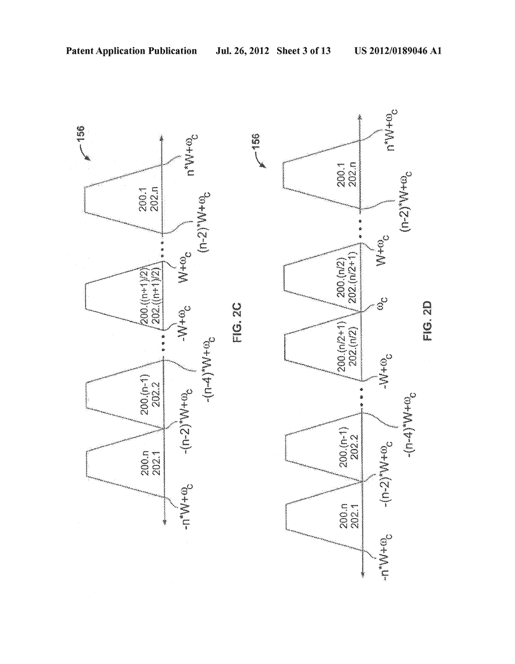 Asymmetric Multi-Channel Adaptive Equalizer - diagram, schematic, and image 04