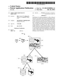 Video Coding Redundancy Reduction diagram and image