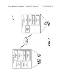 Video Coding Redundancy Reduction diagram and image