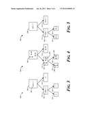 Video Coding Redundancy Reduction diagram and image