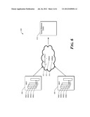 Video Coding Redundancy Reduction diagram and image