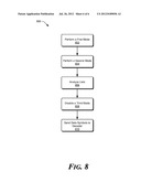 Video Coding Redundancy Reduction diagram and image