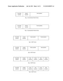 COMBINED DATA AND PROBE (CDP) FRAME diagram and image