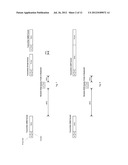 COMBINED DATA AND PROBE (CDP) FRAME diagram and image