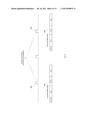 COMBINED DATA AND PROBE (CDP) FRAME diagram and image