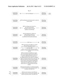 COMBINED DATA AND PROBE (CDP) FRAME diagram and image