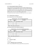 COMBINED DATA AND PROBE (CDP) FRAME diagram and image