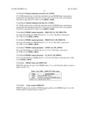 COMBINED DATA AND PROBE (CDP) FRAME diagram and image