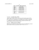 COMBINED DATA AND PROBE (CDP) FRAME diagram and image