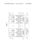 DUAL POLARIZATION ANTENNA AND METHOD FOR TRANSMITTING AND RECEIVING SIGNAL     USING THE SAME diagram and image