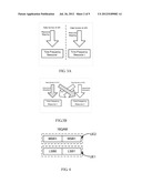 BASE STATION, MULTI-ANTENNA COMMUNICATION SYSTEM AND COMMUNICATION METHOD     THEREOF diagram and image