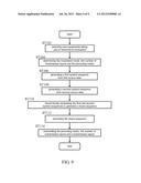 BASE STATION, MULTI-ANTENNA COMMUNICATION SYSTEM AND COMMUNICATION METHOD     THEREOF diagram and image