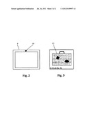 TRANSPORT BIN IN AN X-RAY INSPECTION SYSTEM diagram and image