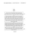 STEREO DECODING METHOD AND APPARATUS diagram and image