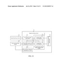 STEREO DECODING METHOD AND APPARATUS diagram and image