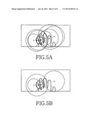 APPARATUS AND METHOD FOR RECOGNIZING HAND ROTATION diagram and image