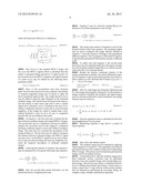 Automatic Registration of Image Series with Varying Contrast Based on     Synthetic Images Derived from Intensity Behavior Model diagram and image