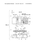 COMPONENT MOUNTING SYSTEM AND MOUNTING STATE INSPECTION METHOD IN THE     COMPONENT MOUNTING SYSTEM diagram and image