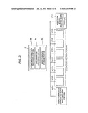 COMPONENT MOUNTING SYSTEM AND MOUNTING STATE INSPECTION METHOD IN THE     COMPONENT MOUNTING SYSTEM diagram and image