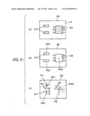 COMPONENT MOUNTING SYSTEM AND MOUNTING STATE INSPECTION METHOD IN THE     COMPONENT MOUNTING SYSTEM diagram and image