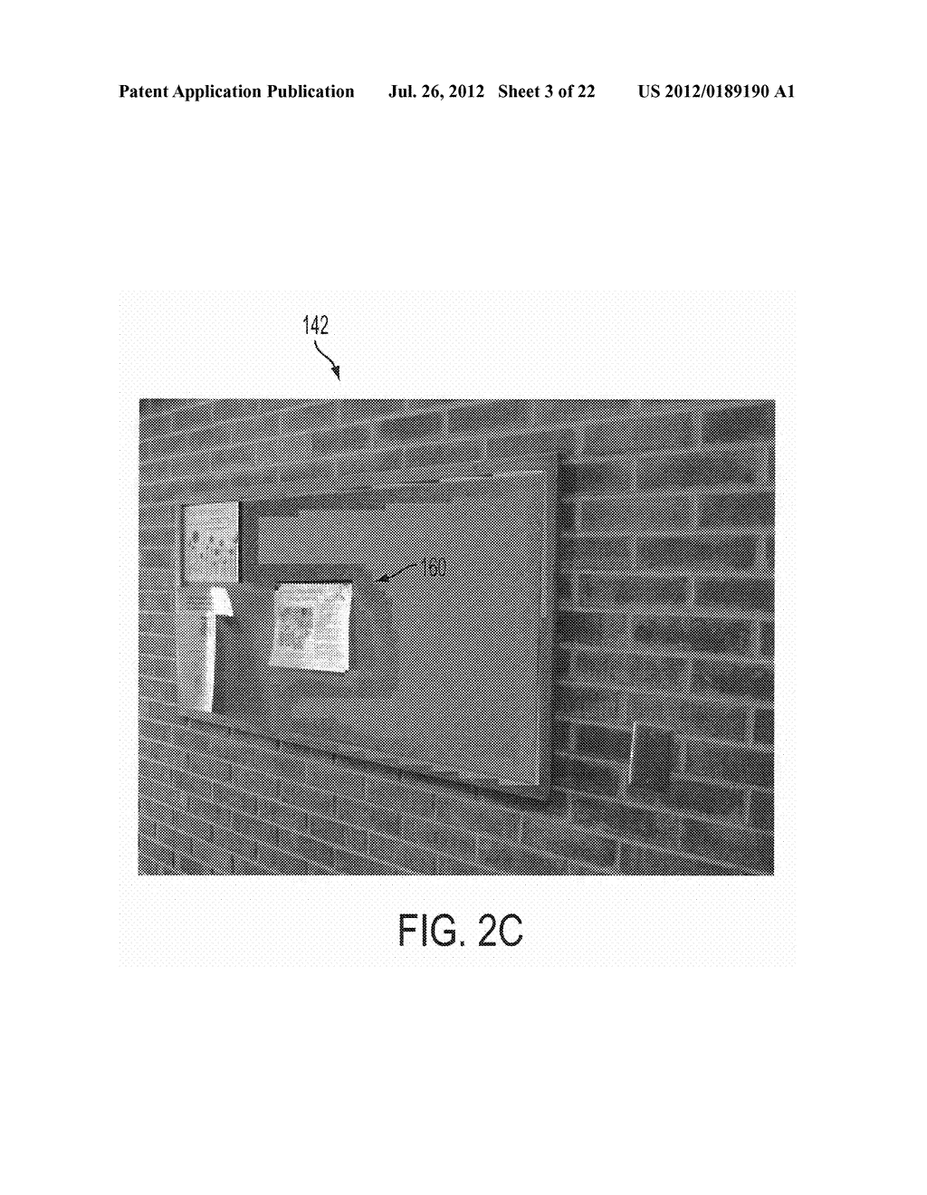 AUTOMATIC DETECTION AND GROUPING OF STRAIGHT LINES IN IMAGES FOR     PERSONALIZATION - diagram, schematic, and image 04