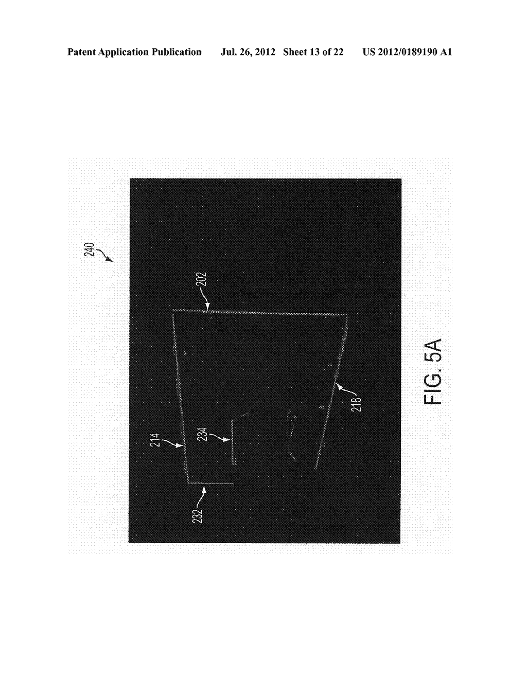 AUTOMATIC DETECTION AND GROUPING OF STRAIGHT LINES IN IMAGES FOR     PERSONALIZATION - diagram, schematic, and image 14