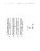 AUTOMATIC DETECTION AND GROUPING OF STRAIGHT LINES IN IMAGES FOR     PERSONALIZATION diagram and image