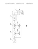 IMAGE DECODING METHOD AND IMAGE PROCESSING APPARATUS USING SAME diagram and image