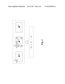 IMAGE DECODING METHOD AND IMAGE PROCESSING APPARATUS USING SAME diagram and image