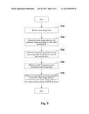 IMAGE DECODING METHOD AND IMAGE PROCESSING APPARATUS USING SAME diagram and image