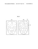 APPARATUS AND METHOD FOR DATA PROCESSING diagram and image