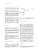 APPARATUS AND METHOD FOR DATA PROCESSING diagram and image