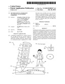 DECODING DIGITAL INFORMATION INCLUDED IN A HAND-FORMED EXPRESSION diagram and image