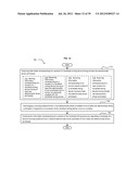 DECODING DIGITAL INFORMATION INCLUDED IN A HAND-FORMED EXPRESSION diagram and image