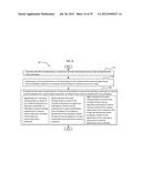 DECODING DIGITAL INFORMATION INCLUDED IN A HAND-FORMED EXPRESSION diagram and image