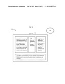 DECODING DIGITAL INFORMATION INCLUDED IN A HAND-FORMED EXPRESSION diagram and image