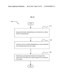 DECODING DIGITAL INFORMATION INCLUDED IN A HAND-FORMED EXPRESSION diagram and image