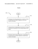 DECODING DIGITAL INFORMATION INCLUDED IN A HAND-FORMED EXPRESSION diagram and image