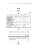 DECODING DIGITAL INFORMATION INCLUDED IN A HAND-FORMED EXPRESSION diagram and image