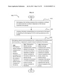 DECODING DIGITAL INFORMATION INCLUDED IN A HAND-FORMED EXPRESSION diagram and image