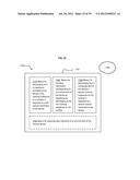 DECODING DIGITAL INFORMATION INCLUDED IN A HAND-FORMED EXPRESSION diagram and image