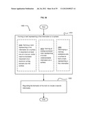 DECODING DIGITAL INFORMATION INCLUDED IN A HAND-FORMED EXPRESSION diagram and image