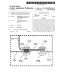 Wavelength Division Multiplexing and Optical Modulation Apparatus diagram and image